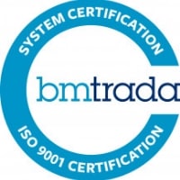 bm trada logo