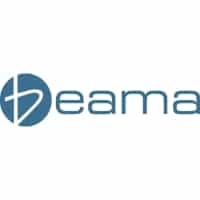 beama logo