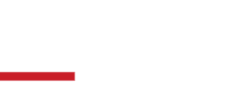 Bowers electricals Logo in WhiteBowers Electrical Ltd Logo
