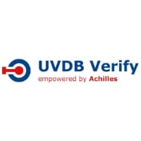 uvdb verify logo