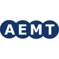 AEMT Logo