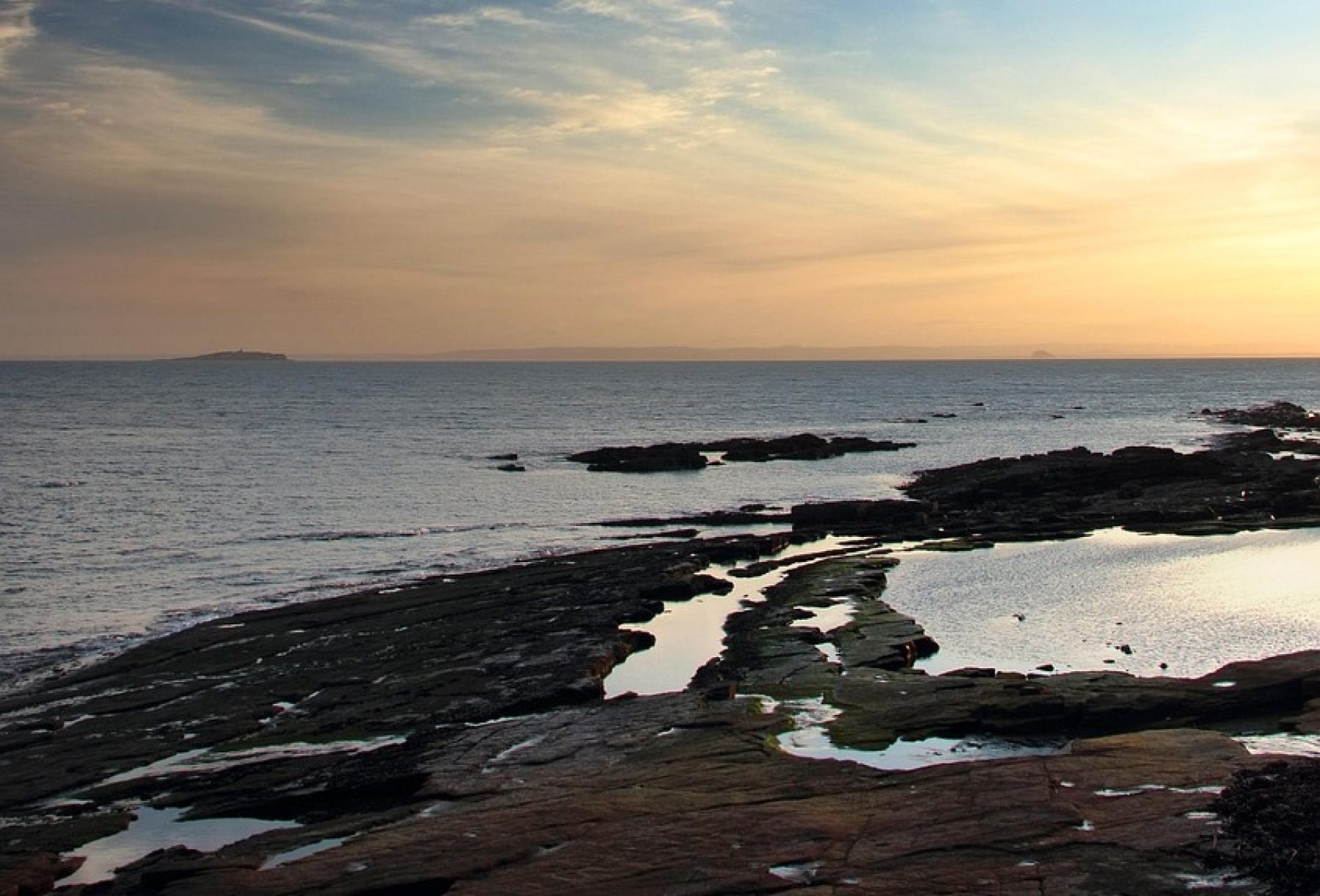 Fife Scotland