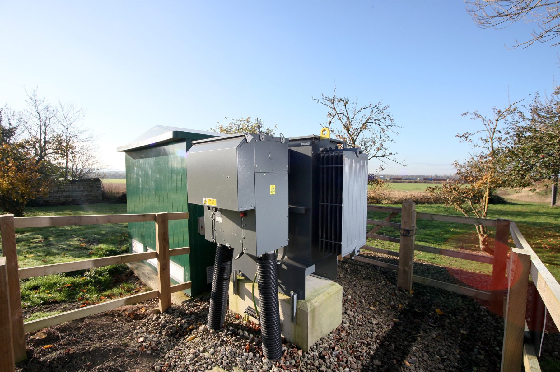 Quality Policy Bowers Electricals