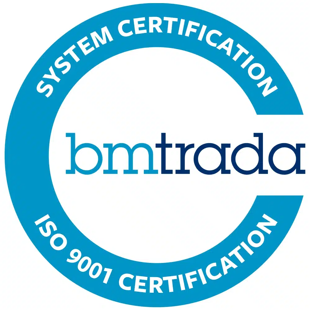 bmtrada logo