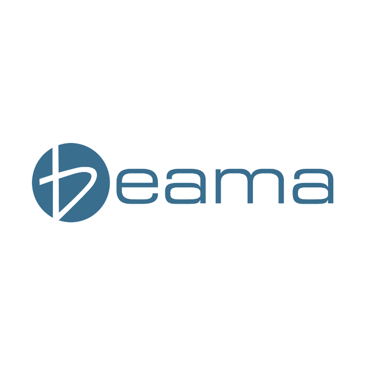 BEAMA